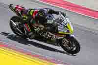 May-2023;motorbikes;no-limits;peter-wileman-photography;portimao;portugal;trackday-digital-images